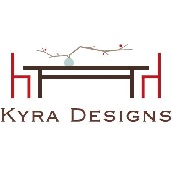 KyraDesigns