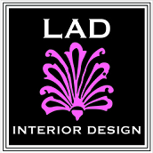 LADInteriorDesign