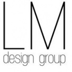 LMDesignGroupLLC
