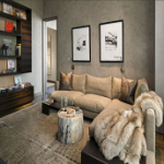 KrisLajeskieDesignGroupInc