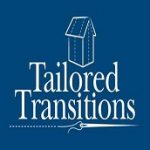 TailoredTransitionsLLC