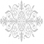 JaneSmithInteriorsLtd