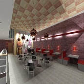 AnouMirkineDesignsLLC