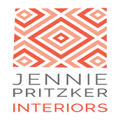 JenniePritzkerInteriors