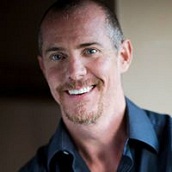 DavidNaylorInteriorsLLC