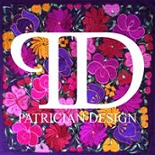 PatricianDesign
