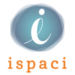 ispaci