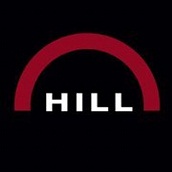 StudioHillDesign