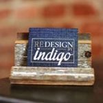RedesignbyIndigoLLC