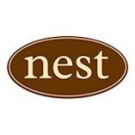 NestFineGiftsAndInteriors