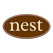 NestFineGiftsAndInteriors
