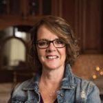 JayneMcGinnDesignsLLC