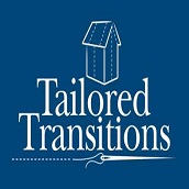 TailoredTransitionsLLC