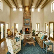 PinonPropertyPlacement