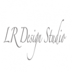 LRDesignStudio