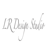 LRDesignStudio