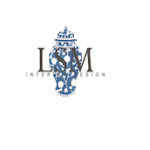 LSMInteriorDesignLLC