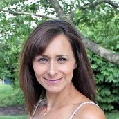 LaBellaCasaInteriorDesigns