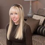 LaFontaineInteriorDesigns