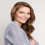 LaneLamersonInteriorsInc