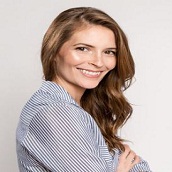 LaneLamersonInteriorsInc