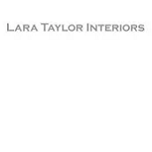 LaraTaylorInteriors