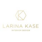 LarinaKaseInteriorDesign