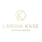 LarinaKaseInteriorDesign