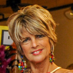 LauraBowdenDesignsInc