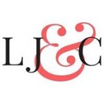 LauraJonesandCompanyLLC