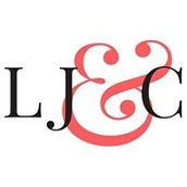 LauraJonesandCompanyLLC