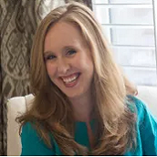 LauraMoffattInteriors