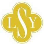 LauraYeagerSmithHomeAndDesign