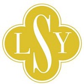 LauraYeagerSmithHomeAndDesign