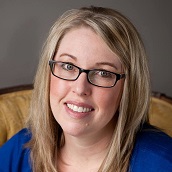 LaureenGibbelDesigns