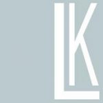LaurenKingInteriorDesign