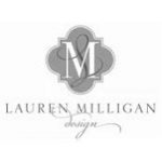 LaurenMilliganDesign