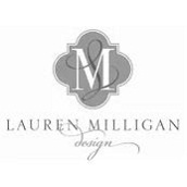 LaurenMilliganDesign