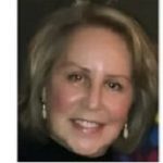 LaurenOstrowInteriorDesignInc