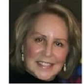 LaurenOstrowInteriorDesignInc