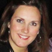 LaurenPiaseckiBlackCherryDesign