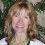 LaurieFosteratDavidsFurniture