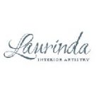 LaurindaInteriorArtistryLLC