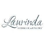 LaurindaInteriorArtistryLLC