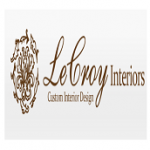 LeCroyInteriors