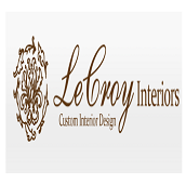 LeCroyInteriors