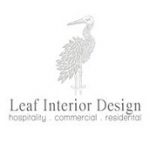 LeafInteriorDesign