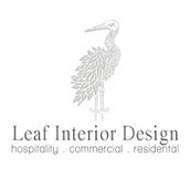 LeafInteriorDesign
