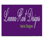 LeannaHartDesignsLLC