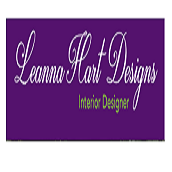 LeannaHartDesignsLLC